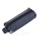 0001Ф 10 70 Футляр