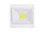 Светильник на липучке LED выкл,  и магнитах, 3W, 3AAA COB LIGHT (12/240)