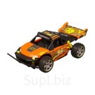 Гоночный багги на радиоуправлении Nikko Hyper Blaze