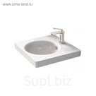 Раковина Ринго 50