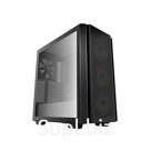 Компьютерный корпус Deepcool CG560 без Б/П