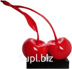 Фигура Вишни E253832