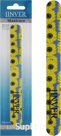 Nail file LINVER