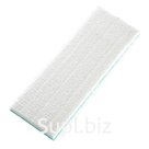 Насадка для швабры Leifheit Picobello M super soft