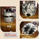 AL1135AZ