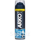 Пена для бритья Arko Cool 200 мл 1/24