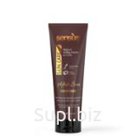 AFTER SUN CONDITIONER КОНДИЦИОНЕР ПОСЛЕ ПЛЯЖА