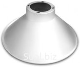 Диффузор для светильников Led Favourite 150 Вт 90 град