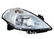 28-4131 -LD HEAD LAMP