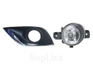 26-5101-V FOG LAMP