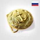 Для подвески кортика ПК-01