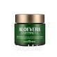 Увлажняющий крем с алоэ вера. Aloe Vera Moisture Soothing Cream