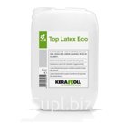 Top Latex ECO KERAKOLL 8 кг / 25 кг