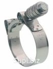 Хомут силовой Mikalor Supra 59-63 W2