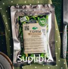 Тофу  классический, 150г