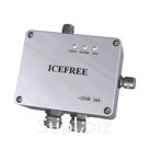 Терморегулятор ICEFREE TD-16