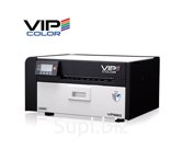 VP660 Desktop Color Label Printer