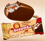 Эскимо ЛЁВУШКА