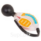 Ареометр для антифриза "AV Steel"