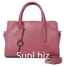 Сумка Leo Ventoni 23004528-d.pink розовый
