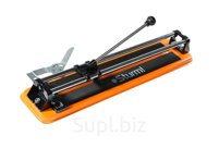 Плиткорез Sturm! 1072-MB-500