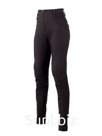 STARKS Мотоштаны Jeggings Lady, Чёрный, жен. (29)