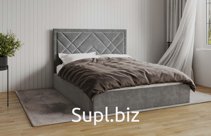 Кровать ГРАЦИЯ