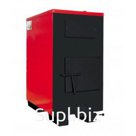 Navien Рассекатель воздушного потока Smart Tok, Prime, Deluxe Plus, Deluxe