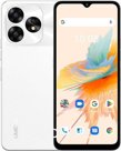 Смартфон Umidigi A15 8/256 Гб Pearl White