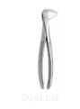 EXTRACTION FORCEPS UPPER &amp; LOWER PREMOLAR
