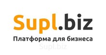 Листы гофрокартона различных размеров реализует ООО "Пакхаус". Продажа крупным и  мелким оптом.

Листовой гофрокартон представляет собой прочный материал, кото…