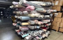 Фуллайкра Кулирка 2сорт