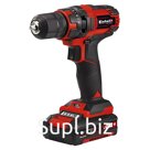 Дрель аккумуляторная Einhell PXC TC-CD 18/35 Li 4513914