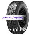 Hankook 265/70R17 115T Dynapro AT2 RF11 TL
