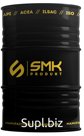 Масло моторное универсальное Grizzli Supreme 1030 (10W-30 API CK-4/SN)
Артикул: 1030GRSU216