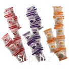 Маршмеллоу Sherbet на ленте 250г оптом