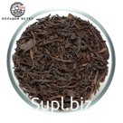 Черный Чай OPA Assam Стандарт: 505