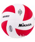 Мяч волейбольный Mikasa VSV 800 WR