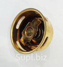 ТНВД 4JC160YS-95-1200 дв. 4RMAZG СТК LW930S