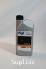 NORD OIL Specific Line 0W-20 TOYOTA и LEXUS