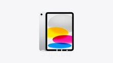 iPad 2022 (10th Gen)