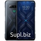 Смартфон Xiaomi Black Shark 4 Pro Xiaomi