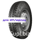 Kama 8,25R20 130/128K Кама-240 TT + Камера 8,25-20 вентиль ГК-115