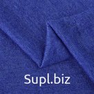 Bamboo Article: 7119#