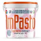 ImPasto CONCRETE CONTACT ГРУНТОВКА БЕТОН КОНТАКТ