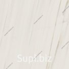 Керамогранит  CHARME EXTRA LASA 600X600 ПОЛИРОВАННЫЙ