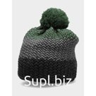 Шапка женская 4F WOMEN'S CAPS, размер 53-56 (H4Z21-CAD013-42S)