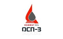 Смазка ОСП-З (ТУ 38.401-58-81-94)