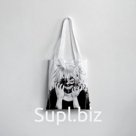 Shopper Article: 12032_conclusion