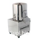 Измельчитель для овощей Foodatlas SDL-160 (20611) распродажа